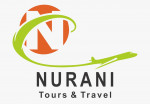 Nurani Tours & Travel